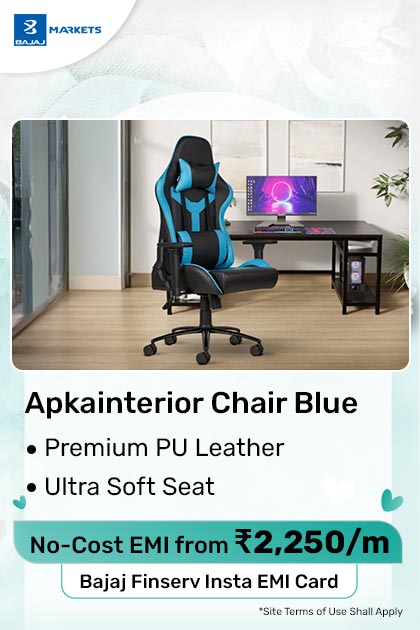 Apkainterior Apkainterior Batman Gaming Chair