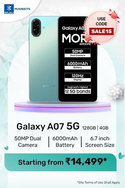 samsung-galaxy-a07