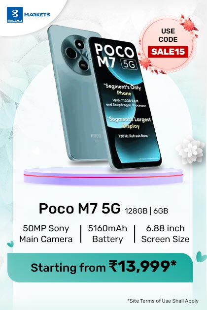 poco-m7-5g