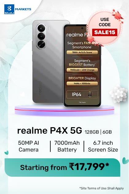realme-p4x-5g