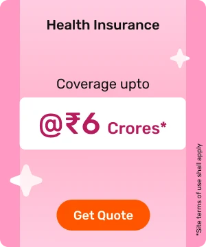 Health Insurance