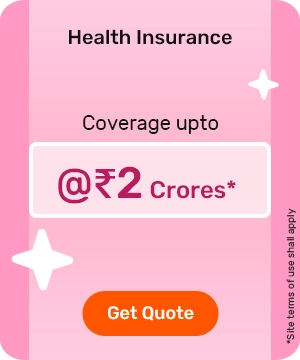 Health Insurance