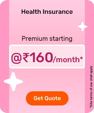 Health Insurance