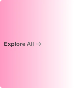 Explore Best Insurance Deals