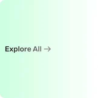 Explore Best Selling Insurance Plans