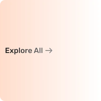 Explore Great Business Loan Deals for You