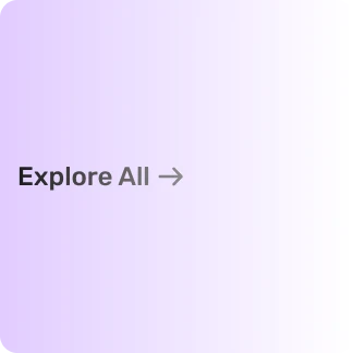 Explore Home Loan Deals for You