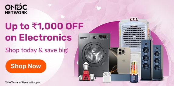 E2EBanner_AA 