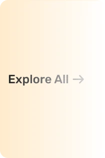 Explore Insurance Plans Just ₹538/year