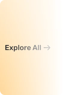 Explore Quick Approval Cards