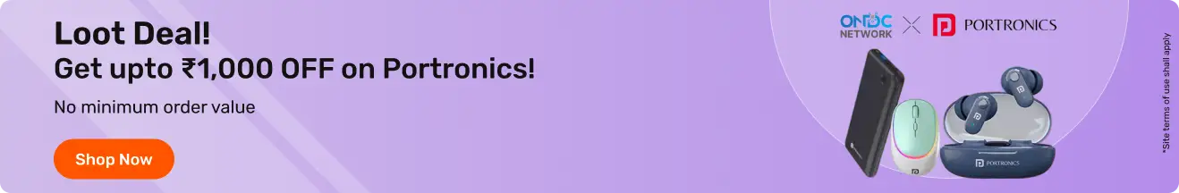 ONDC_BE2E_HPElectronics