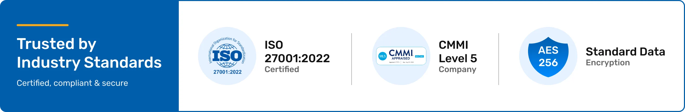 Bajaj_Markets_Certifications_&_Trust_Badges