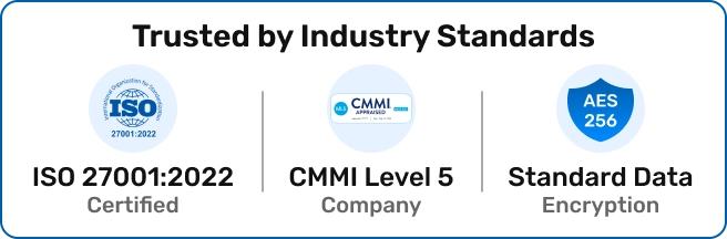 Bajaj_Markets_Certifications_&_Trust_Badges
