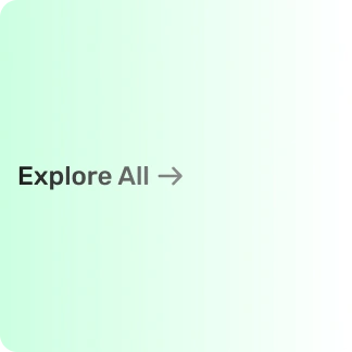 Explore Best Selling Insurance Plans