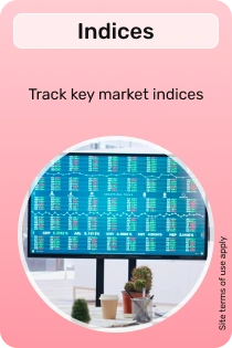 Indices