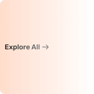 Explore Great Business Loan Deals for You