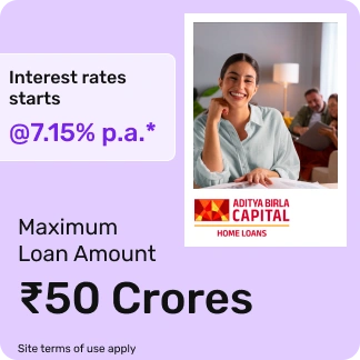 Aditya Birla Capital
