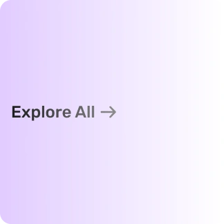 Explore Home Loan Deals for You