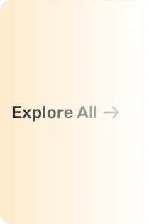 Explore Insurance Plans Just ₹538/year