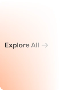 Explore Trending Loan Products