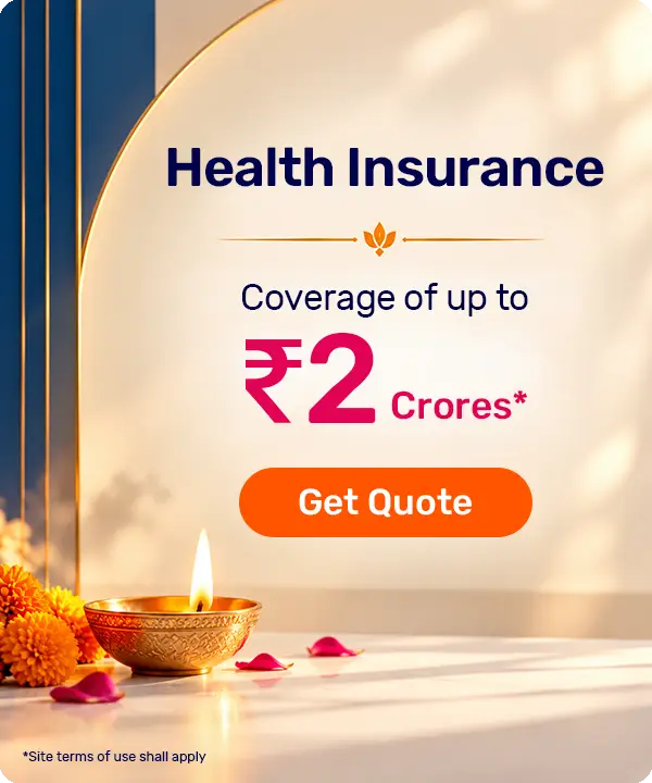 Health Insurance