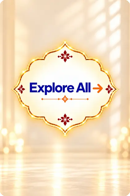 Explore Trending Loan Products