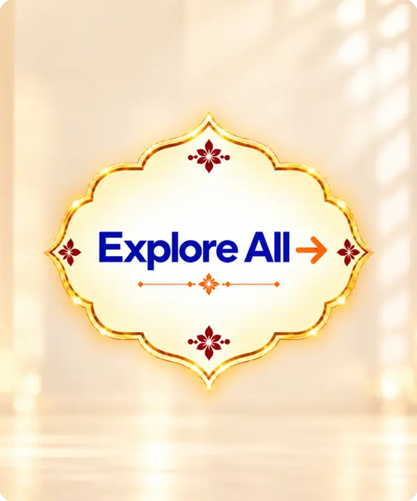 Explore Best Loan Deals for You