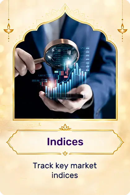 Indices