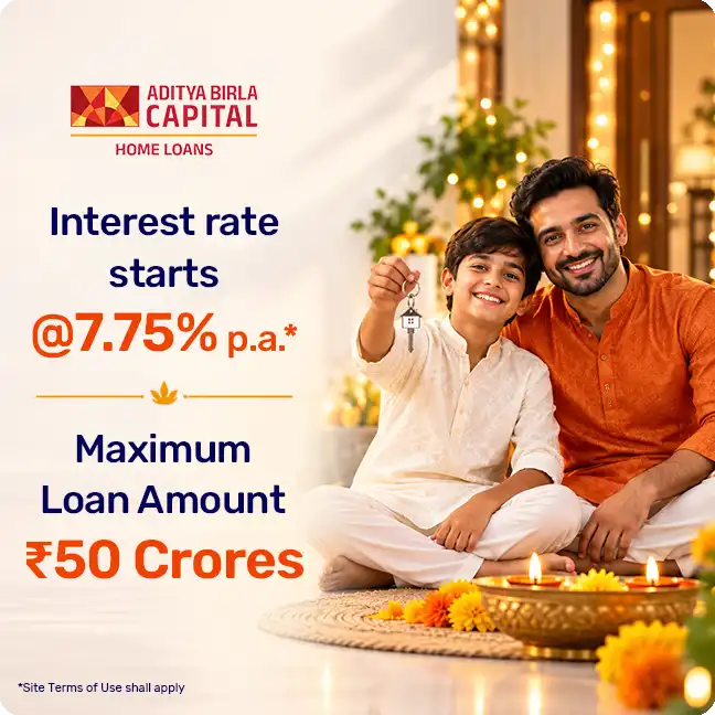 Aditya Birla Capital