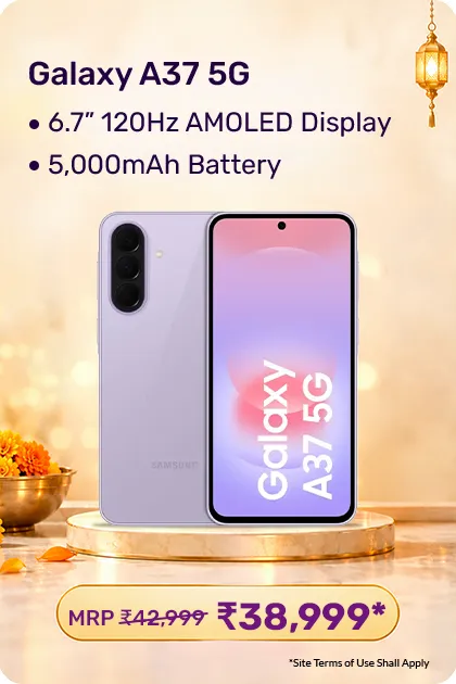 ONDC_TP_Galaxy_A37