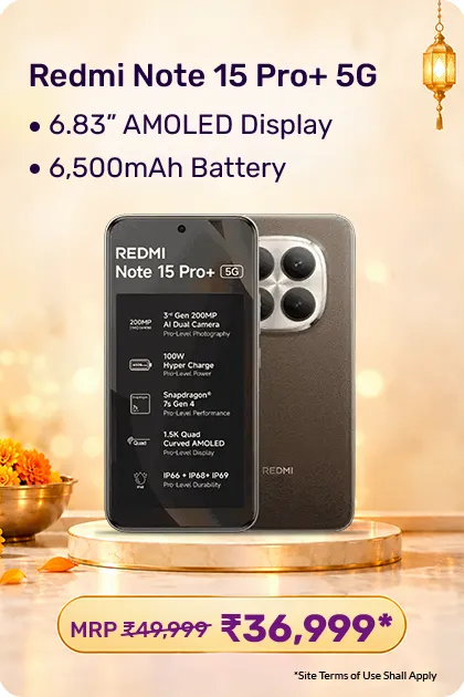 ONDC_TP_RedmiNote_17ProPlus