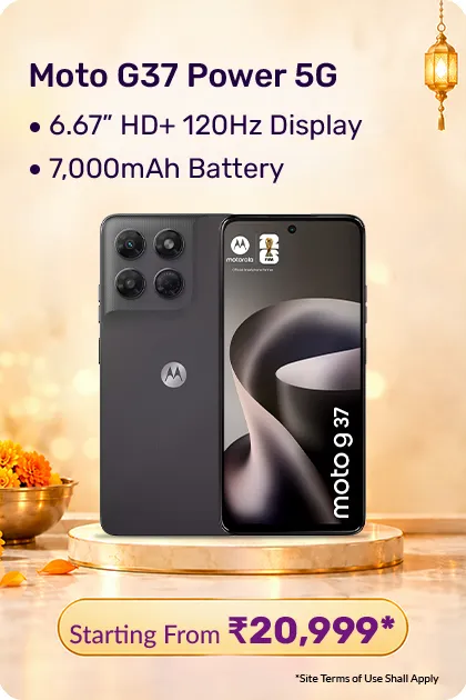 ONDC_TP_MotoG37_power