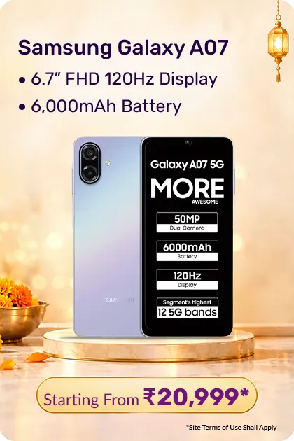 ONDC_TP_Galaxy_A07
