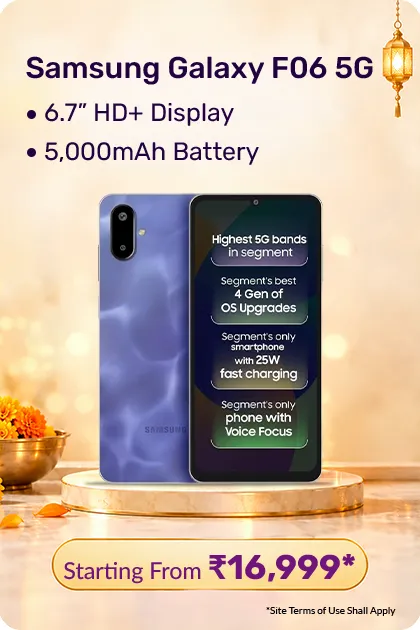 ONDC_TP_Galaxy_A06