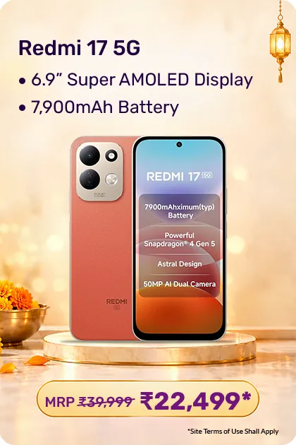 ONDC_TP_Redmi_17