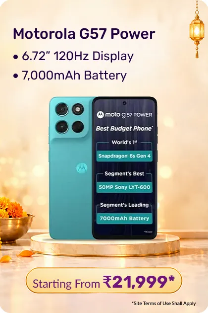 ONDC_TP_MotoG57_powerFluidity