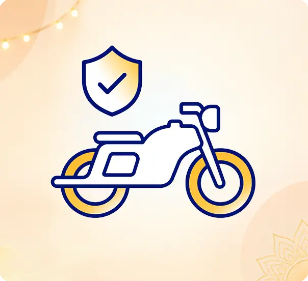 Bike Insurance