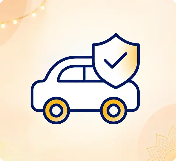 Car Insurance