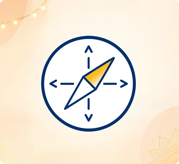 Explore Our Insurance Offerings