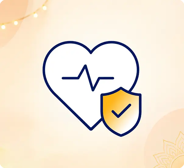 Health Insurance
