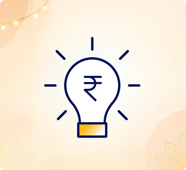 Savings Plan