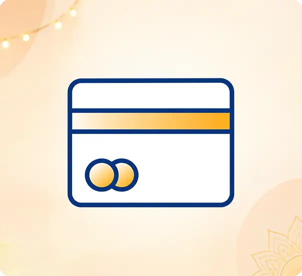 Credit Card