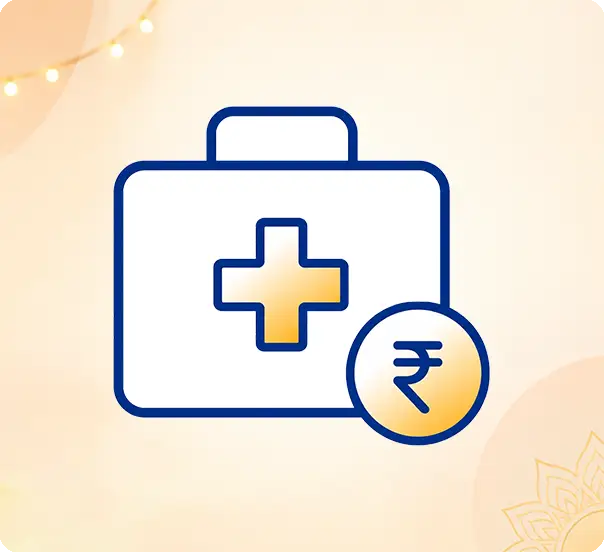 Doctor Loan