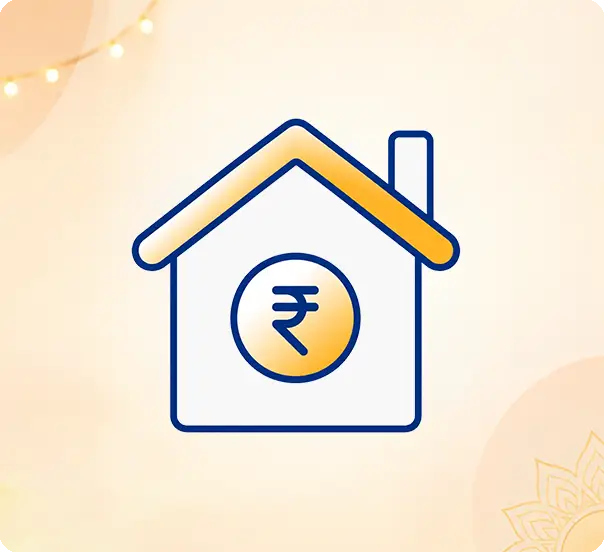 Home Loan
