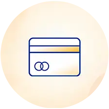 Bajaj Markets Credit Cards