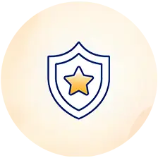 Insurance Plan