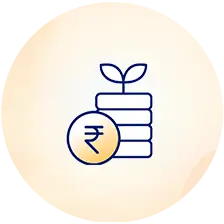 Explore Bajaj Markets Investment Plans