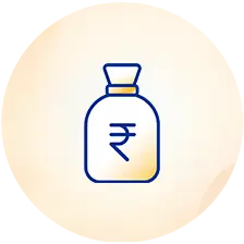 Check Bajaj Markets Loans