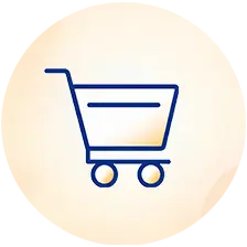 ONDC_Shopping
