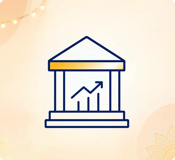 BSE sensex